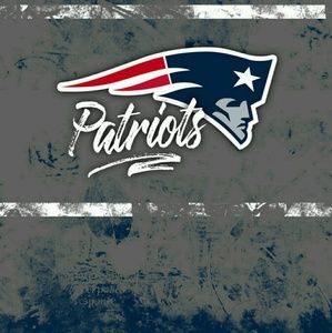 Meet your Posher, Wanda